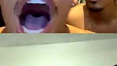 Insane Live Show From Pkdelas Part 2 On Instagram