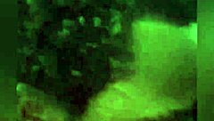 eating my stepmom's best friend pussy makes her crazy