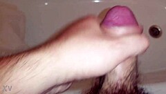 This huge cock drives me wild every single time!