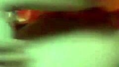 Asian Woman Masturbates Wet Pussy With Fingers