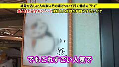 i have the full version of this asian cosplay blowjob and fucking