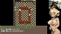 playing re bf part 2, gonna smash this boss finally