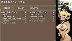 playing re bf part 2, gonna smash this boss finally