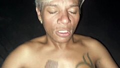 hey, wanna watch gay sex after the club with a hungry slut riding bareback rough on cock?