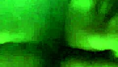 Teen Takes Monster Big Black Cock In Hardcore Blowjob And Fucking