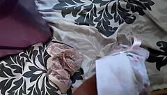 mi cuñada's big ass and tits 😍