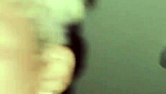 hey, wanna watch gay sex after the club with a hungry slut riding bareback rough on cock?