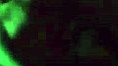 My wife sucks my dick with big tits bouncing