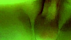 oh man, my girlfriends pussy is so tight n wet, i fucked her hard n creampied it!