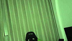 hey, wanna watch gay sex after the club with a hungry slut riding bareback rough on cock?