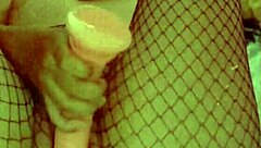 Watch my best masturbations and dick sucking!