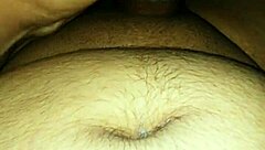 Hey, wanna chat about that moment of gozando na camisinha with the guys?