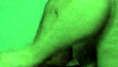 hey amateurs, check out this fun homemade video with lots of laughs and surprises 😄