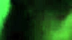 hey amateurs, check out this fun homemade video with lots of laughs and surprises 😄