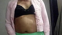 i watch gay videos of hot action