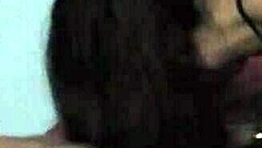 hey amateurs, check out this fun homemade video with lots of laughs and surprises 😄