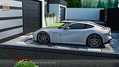 Alternate Existence 3: Explore New Realities In This Game