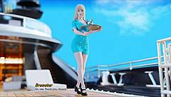 retrieving the past season 3 episode 26