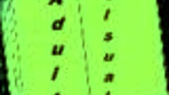 Alternate Existence 3: Explore New Realities In This Game