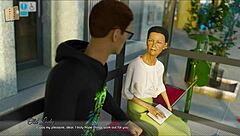 Alternate Existence 3: Explore New Realities In This Game