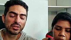 A story that can change yours is not a sex video do not click