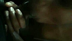 amazing video captured on 2017-09-30 at 08:52:28, you won't believe it