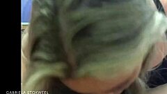 gabriela stokweel, wanna see me drain that huge cock?