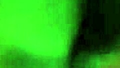 amazing video captured on 2017-09-30 at 08:52:28, you won't believe it