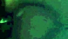 Gatinha Quer Leitinho - Bent Over for Hardcore Doggystyle Creampie Action! Who Can Resist This Internal Blast?