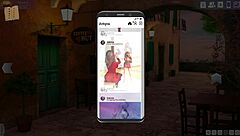 i'm playing lust academy 222 with errors