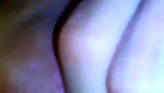 I'm chatting about blowjobs with my cock