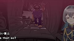 If fave visits room, trial version 😊