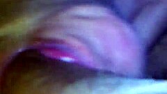 I'm chatting about blowjobs with my cock