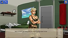 amateur teen 18+ 19 first kisses with big boobs and big ass