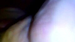 I'm chatting about blowjobs with my cock