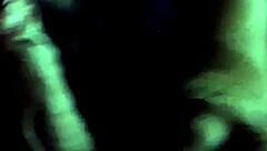 aluna novinha aprendendo a mamar com o professor no escurid�o do netflix