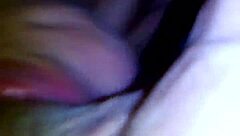 I'm chatting about blowjobs with my cock