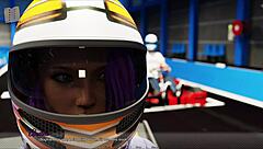 alternate existence 56 game adventure unfolds