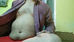 my ass is so cute and natural with big curves