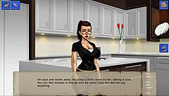 amateur teen 18+ 19 first kisses with big boobs and big ass