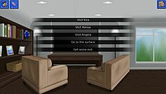 amateur teen 18+ 19 first kisses with big boobs and big ass