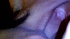 I'm chatting about blowjobs with my cock