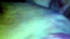 I'm chatting about blowjobs with my cock