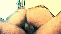 She says, 'I woke up craving to ride your big ass cock'