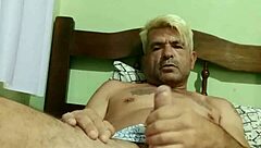 Intense Gay Sex Encounter