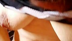 Deli Maszti With Toys And Vibrator!