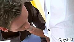 Detailed Homo Sex Photos Featuring Gay Encounters And Intimate Moments.