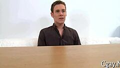 Detailed Homo Sex Photos Featuring Gay Encounters And Intimate Moments.