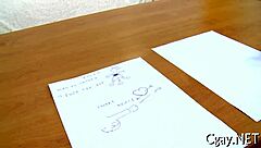 Detailed Homo Sex Photos Featuring Gay Encounters And Intimate Moments.