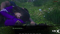 Dusklightmanor episode features 69 under stars